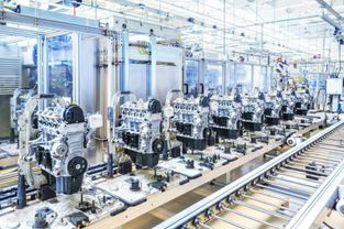 智能浪潮澎湃而至，河南博實如何以人工智能驅(qū)動工業(yè)自動化新篇章