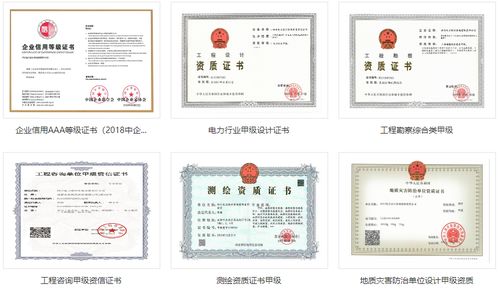 四川電力設計咨詢 專業鑄就卓越，實力競逐2020年度十大工程設計服務商