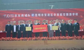 文山中考成績出爐，這所備受贊譽的學校為何讓家長感嘆“知道太晚”？