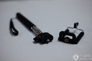 過把自拍癮！白菜黨自拍神器推薦 高性價(jià)比自拍桿與藍(lán)牙自拍器