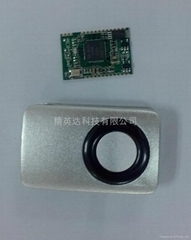 藍(lán)牙產(chǎn)品新體驗(yàn) 手雷藍(lán)牙音響與藍(lán)牙自拍器，您的智能生活好伴侶